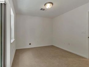 2817 Poipu Common, Livermore CA 94550