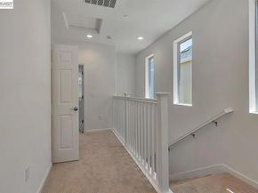 2817 Poipu Common, Livermore CA 94550