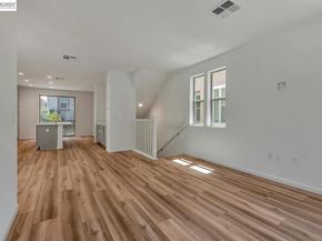 2817 Poipu Common, Livermore CA 94550