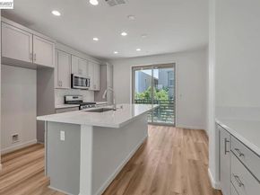 2817 Poipu Common, Livermore CA 94550