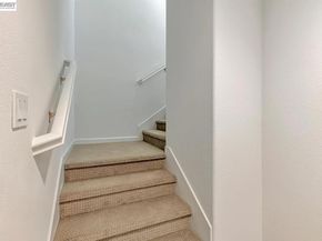 2817 Poipu Common, Livermore CA 94550