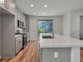 2817 Poipu Common, Livermore CA 94550