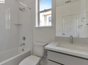 2817 Poipu Common, Livermore CA 94550
