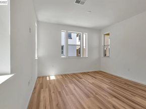 2817 Poipu Common, Livermore CA 94550