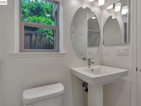 2817 Poipu Common, Livermore CA 94550