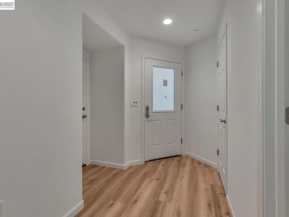 2817 Poipu Common, Livermore CA 94550