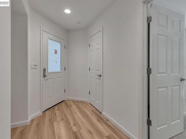 2817 Poipu Common, Livermore CA 94550
