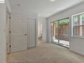 2817 Poipu Common, Livermore CA 94550