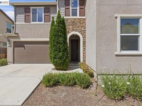 370 Misty Cir, Livermore CA 94550