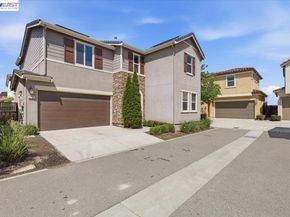 370 Misty Cir, Livermore CA 94550