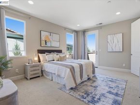370 Misty Cir, Livermore CA 94550