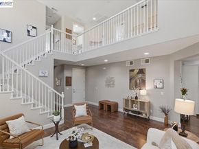 370 Misty Cir, Livermore CA 94550