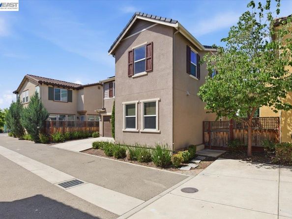 370 Misty Cir, Livermore CA 94550