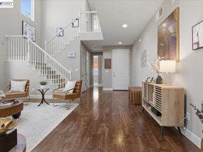 370 Misty Cir, Livermore CA 94550