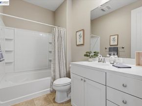 370 Misty Cir, Livermore CA 94550