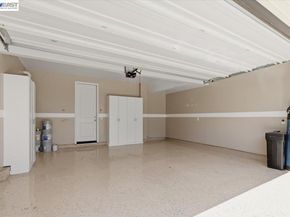 370 Misty Cir, Livermore CA 94550