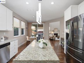 370 Misty Cir, Livermore CA 94550