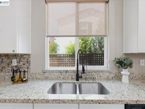 370 Misty Cir, Livermore CA 94550