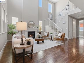 370 Misty Cir, Livermore CA 94550