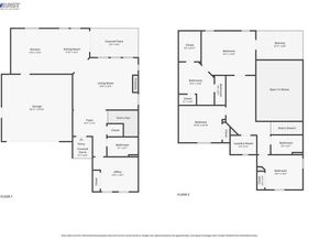 370 Misty Cir, Livermore CA 94550