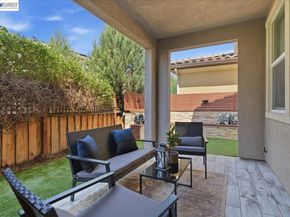 370 Misty Cir, Livermore CA 94550
