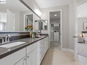 370 Misty Cir, Livermore CA 94550