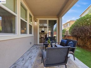 370 Misty Cir, Livermore CA 94550