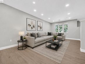 259 Birch Creek Dr, Pleasanton CA 94566