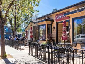 259 Birch Creek Dr, Pleasanton CA 94566