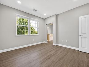 259 Birch Creek Dr, Pleasanton CA 94566