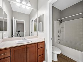 259 Birch Creek Dr, Pleasanton CA 94566