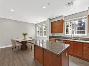 259 Birch Creek Dr, Pleasanton CA 94566