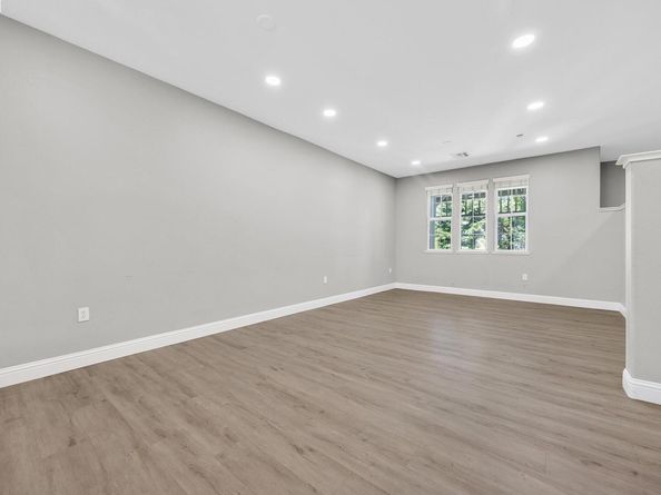 259 Birch Creek Dr, Pleasanton CA 94566