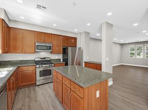 259 Birch Creek Dr, Pleasanton CA 94566