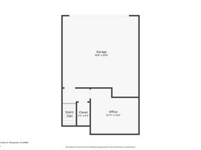 259 Birch Creek Dr, Pleasanton CA 94566