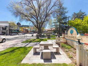 259 Birch Creek Dr, Pleasanton CA 94566