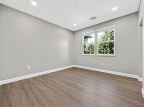 259 Birch Creek Dr, Pleasanton CA 94566