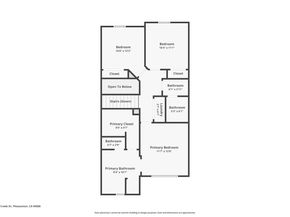 259 Birch Creek Dr, Pleasanton CA 94566