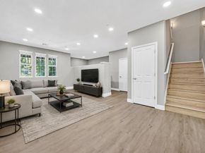 259 Birch Creek Dr, Pleasanton CA 94566