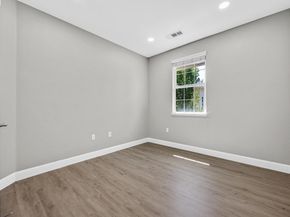259 Birch Creek Dr, Pleasanton CA 94566