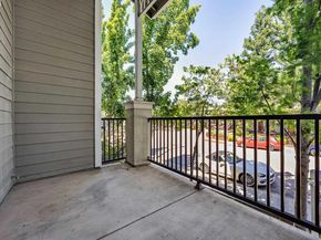 259 Birch Creek Dr, Pleasanton CA 94566