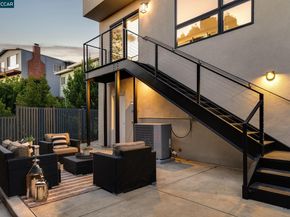 2431 Tulare Ave, El Cerrito CA 94530