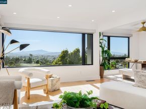 2431 Tulare Ave, El Cerrito CA 94530