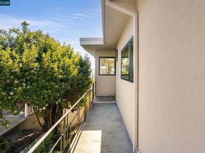 2431 Tulare Ave, El Cerrito CA 94530