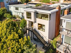 2431 Tulare Ave, El Cerrito CA 94530