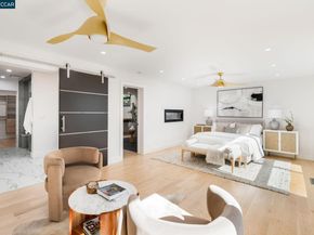 2431 Tulare Ave, El Cerrito CA 94530