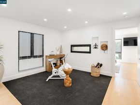 2431 Tulare Ave, El Cerrito CA 94530