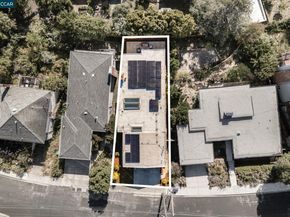 2431 Tulare Ave, El Cerrito CA 94530