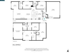 2431 Tulare Ave, El Cerrito CA 94530