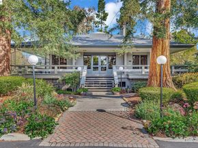 121 Buckingham Dr 25, Santa Clara CA 95051